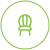 Comprehensive Service Offering